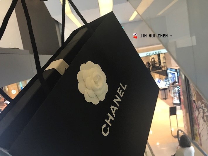 <샤넬 캐비어클러치> 샤넬캐비어클러치은장, 샤넬 뉴미듐, 샤넬클러치구입, 샤넬클래식캐비어, 샤넬캐비어클러치, 샤넬캐비어