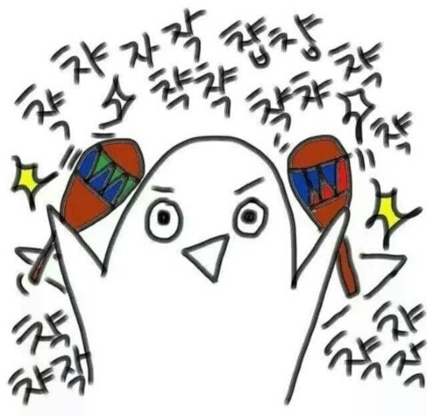 소가네 이미지