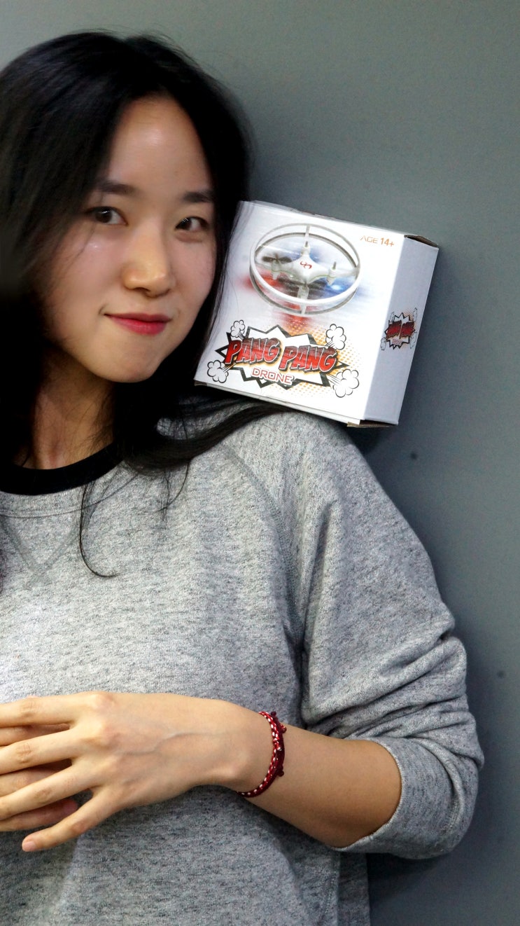 팡팡드론에 대한 상세 페이지~ 팡팡드론에 대한 상세 페이지~