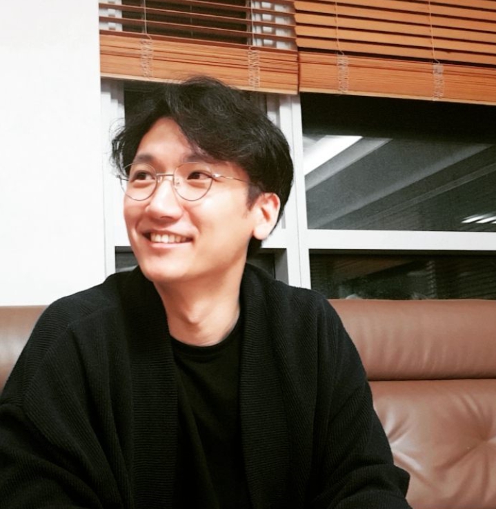  [썸]하트시그널 훈남 변호사 장천 “현재의 연애엔 노코멘트, 방송처럼 추리해 보세요”