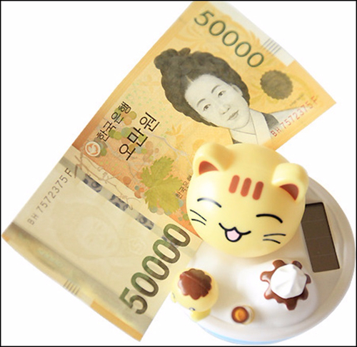 종이통장 발급중단, 60세이상은 가능