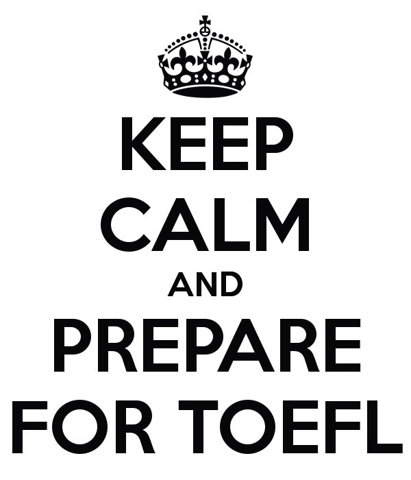  토플 고득점 전략  강남 토플 TOEFL 학원 해커스 주말 정규 실전 종합반 직장인 내돈내산 vocabulary 스터디 매주 시험 시간표 독학 별관 후기 라이팅 베이직 숙제 보카