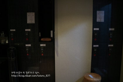 20170906101521_IMG_5626_edit.JPG?type=w420