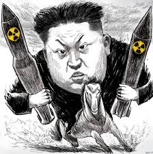  필리핀홈스테이 필리핀노들이 바라보는 북핵사태~