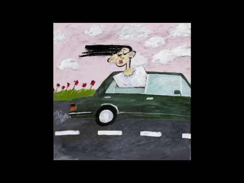 인디음악 좋아하세요? 국내 인디 앨범 차트 (2017년 8월 하반기) 인디음악 좋아하세요? 국내 인디 앨범 차트 (2017년 8월 하반기)