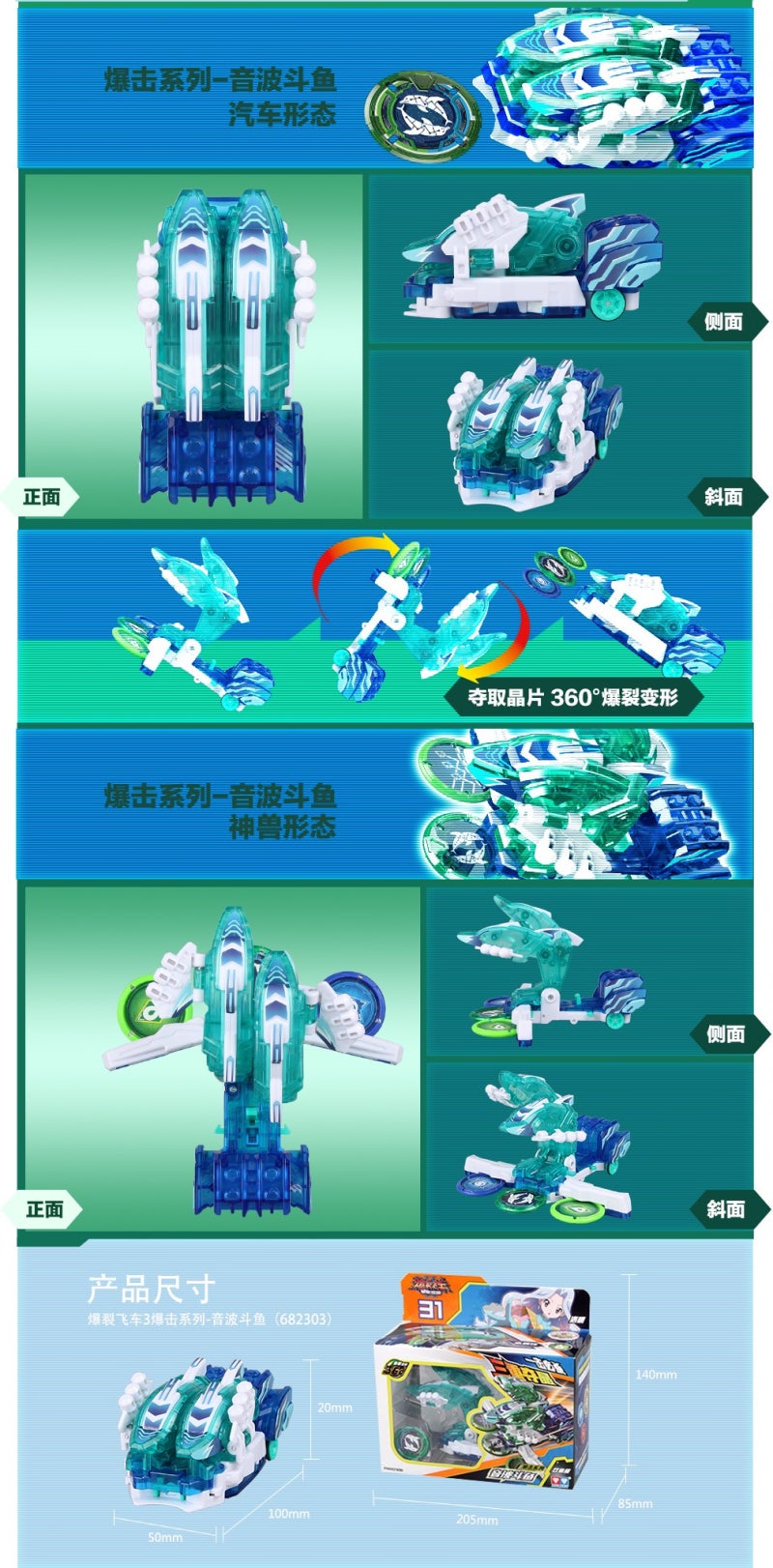 조디악나이츠 9월 18일 첫 방송! 완구 소개! : 네이버 블로그