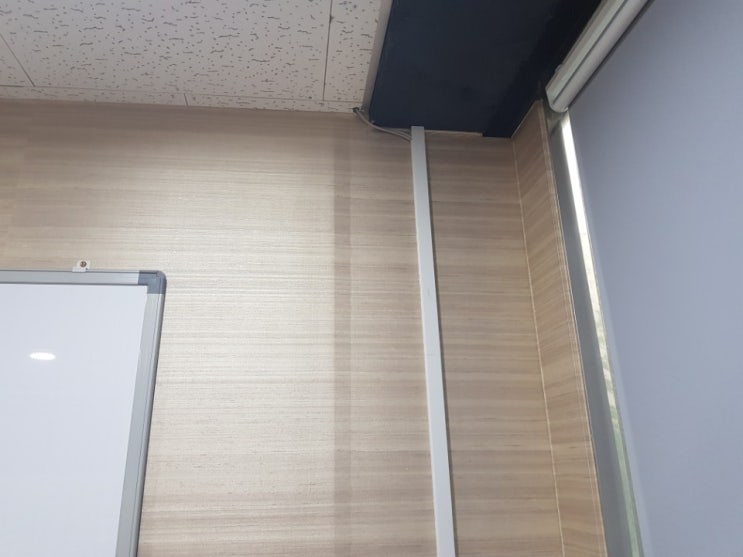  잠실동 랜공사 꼼꼼하게 작업도와드려요~