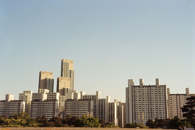  미국시민권자의 한국 부동산 거래 방법