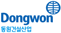 2015년 하반기 동원그룹(동원건설산업) 합격자소서
