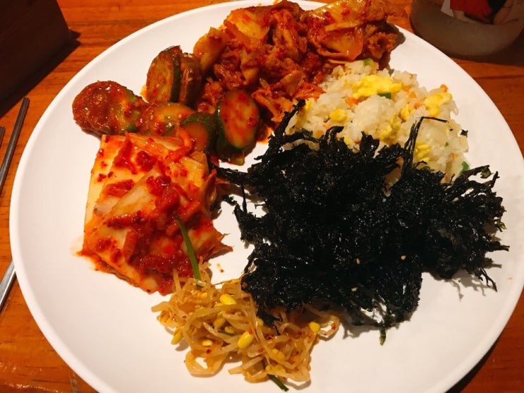  (분당수내역맛집/분당수내백반집/수내역맛집/수내역술집/수내회식장소/수내역점심뷔페)인사동