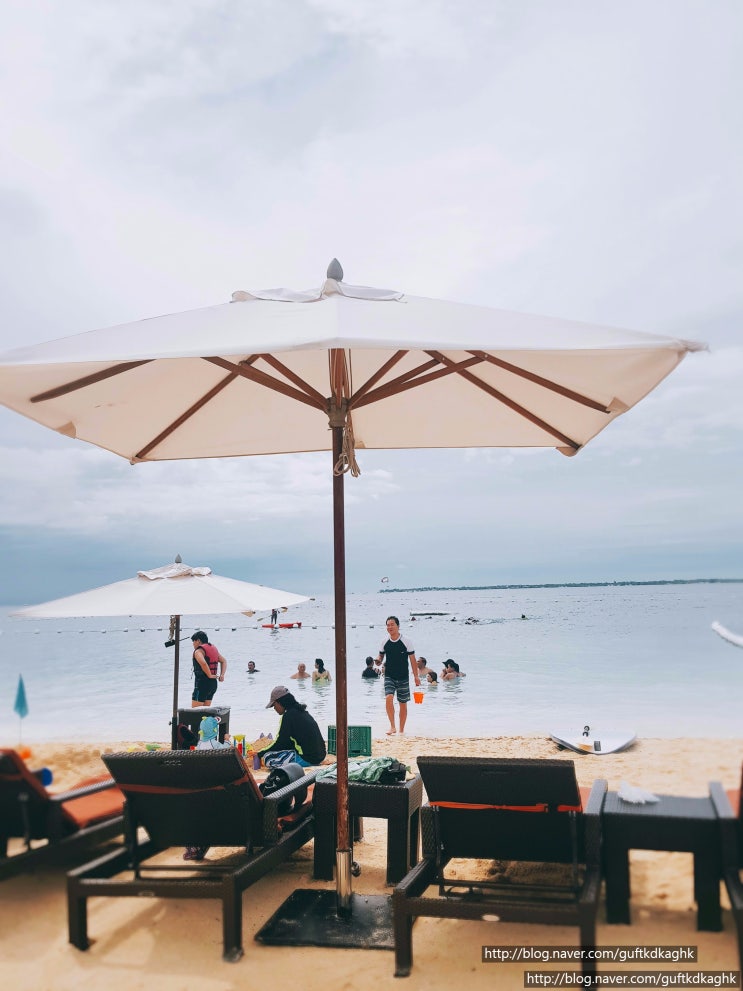  "직장인 여름휴가" 세부 자유여행 2일차, 골드문 + 골드망고그릴+ 래디슨 블루 + SM몰 + 게리스 그릴