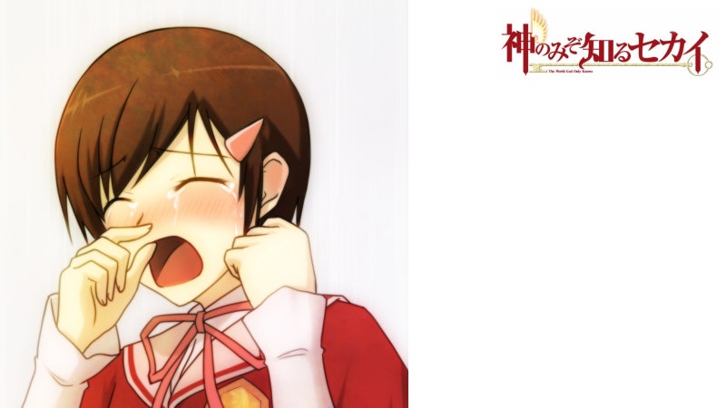 小阪ちひろ 코사카 치히로 네이버 블로그 小阪ちひろ 코사카 치히로 네이버 블로그