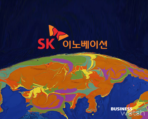 'SK=비싼 주유소'... 주인 교체로 오명 벗을까? 'SK=비싼 주유소'... 주인 교체로 오명 벗을까?