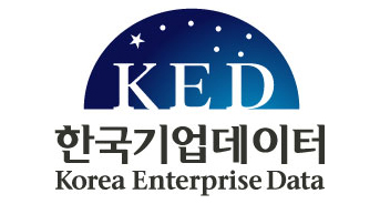  한국기업데이터 서울사옥 방문