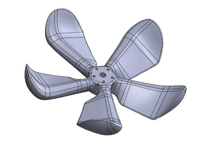  3D 스캐너(스캔) (artec) -> 3D 역설계 (DesignX)