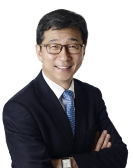 고용진 <b>국회의원</b>,그는 누구? "다양한 이력,<b>프로필</b>..."(2017.09.... 