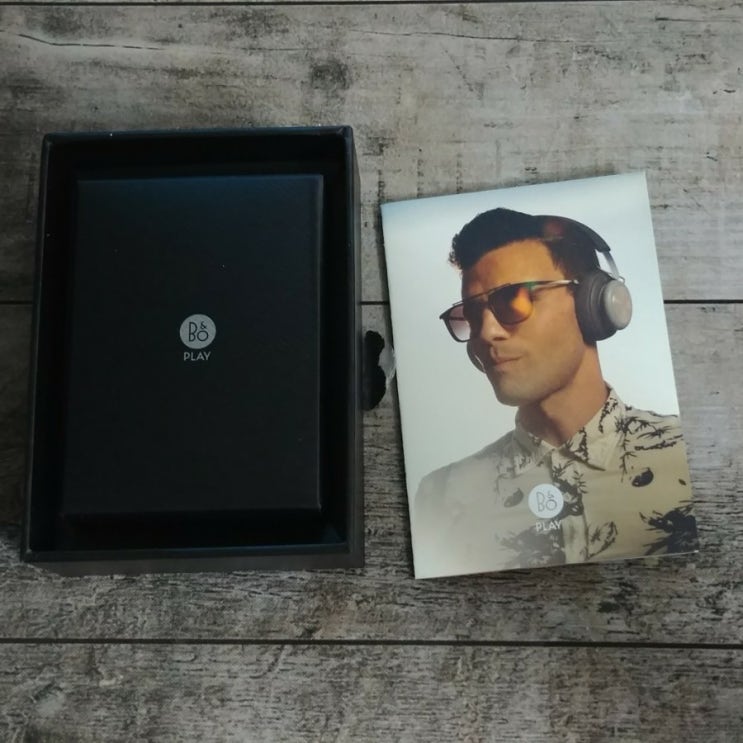  LG G6 사용자라면 반드시 읽어봐야할 사은품 도착 후기! -LG 번들이어폰 후기