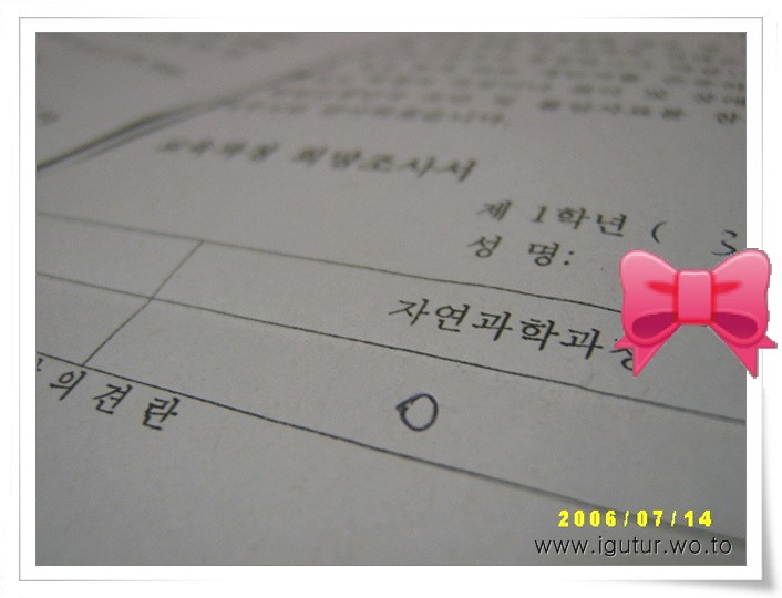  2006/08/11 선택.