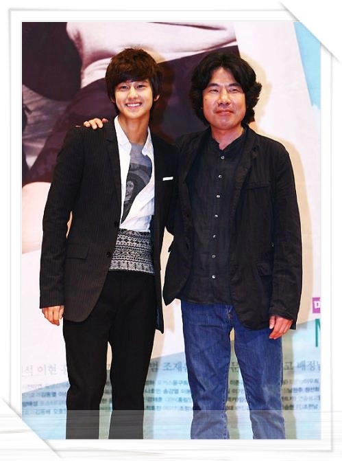 ëŒ€ë' ì—°ì˜ˆì¸ ì˜¤ë‹¬ìˆ˜ í•˜ì •ìš° ë¨¸ë¦¬í¬ê¸° ë„¤ì´ë²„ ë¸