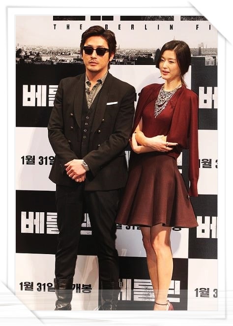 ëŒ€ë' ì—°ì˜ˆì¸ ì˜¤ë‹¬ìˆ˜ í•˜ì •ìš° ë¨¸ë¦¬í¬ê¸° ë„¤ì´ë²„ ë¸
