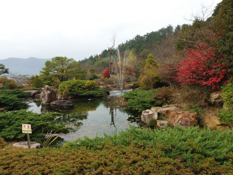 집 앞 5분 거리에 생겼으면 좋겠는 것은? 저는 영화관이요!