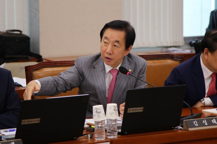 마곡지구 <b>특수</b>학교 추진한 적 없다던 <b>조희연</b> 교육감... 