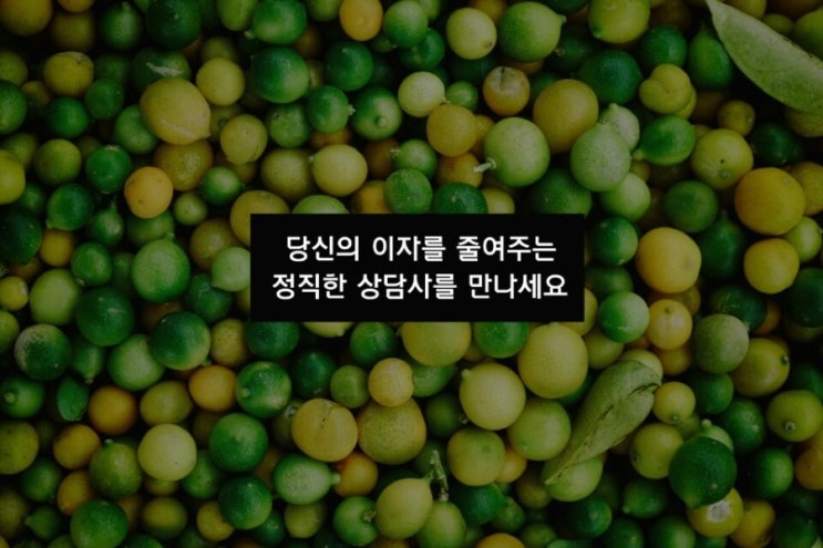  지킴이론에서 알려드리는 저축은행아파트론 무서류바로대출 대부업대출정보