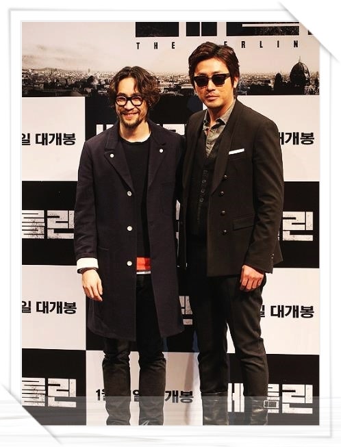 ëŒ€ë' ì—°ì˜ˆì¸ ì˜¤ë‹¬ìˆ˜ í•˜ì •ìš° ë¨¸ë¦¬í¬ê¸° ë„¤ì´ë²„ ë¸