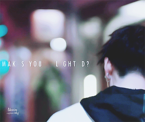 920914 스물여섯 지코생일:  지부가 우지호 생일 축하해ㅠㅠ❤️ happy zico day