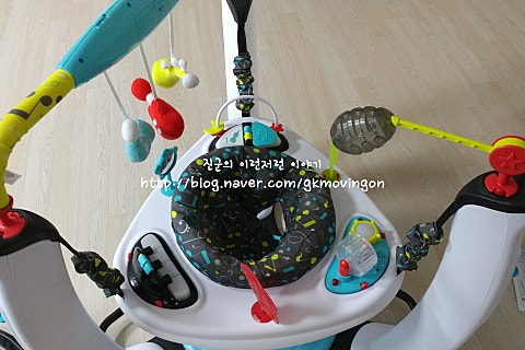 베베박스토이즈 이미지