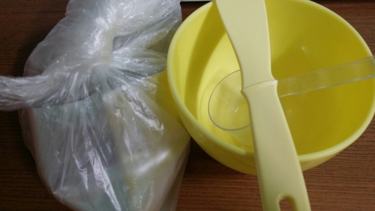  [시드물] 올인 닥터 규조토 모델링 고무팩+모델링 파우더 믹싱 워터 사용후기