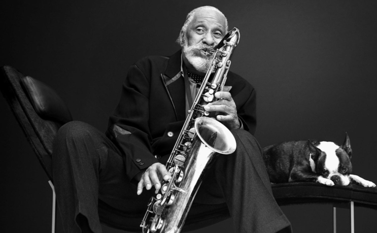  Saxophone) 문보미 강사님
