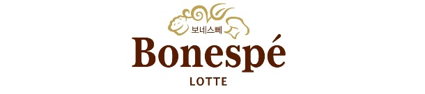  주요 프랜차이즈 2016년도 영업성적표 ‘보네스뻬’