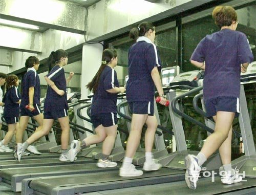 끊고, 달리고, 낮추면 ‘보험할인’ 끊고, 달리고, 낮추면 ‘보험할인’