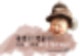 lg u+ 인터넷 고객센터 전화번호,lg u+ 모바일 고객센터,lg u+ 고객센터 전화,lg u+ 고객센터 위치,lg u 고객센터 연결해줘,lg u+ 고객센터,lg u+ 고객센터 해외,lg u+ 고객센터 면접,lg u+ 고객센터 시간,lg u+ 고객센터 전화번호,