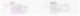 lg u+ 인터넷 고객센터 전화번호,lg u+ 모바일 고객센터,lg u+ 고객센터 전화,lg u+ 고객센터 위치,lg u 고객센터 연결해줘,lg u+ 고객센터,lg u+ 고객센터 해외,lg u+ 고객센터 면접,lg u+ 고객센터 시간,lg u+ 고객센터 전화번호,