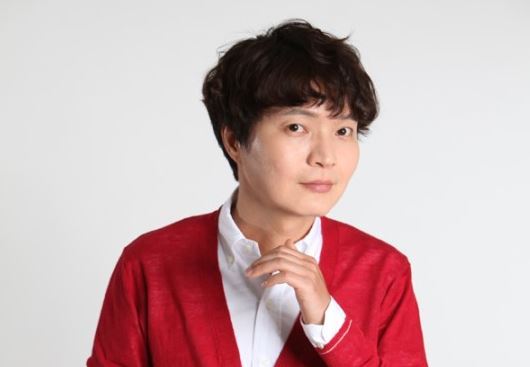악마의 재능기부, 신정환