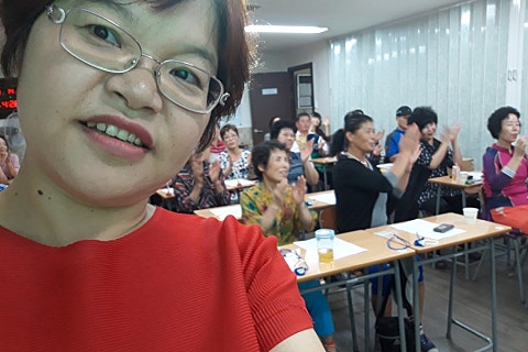 목송산업개발(주) 이미지