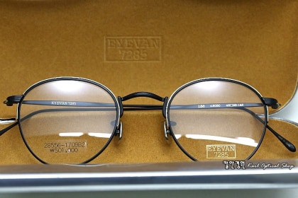 EYEVAN 138 8060 サングラス EYEVAN 138 販売 8060 サングラス