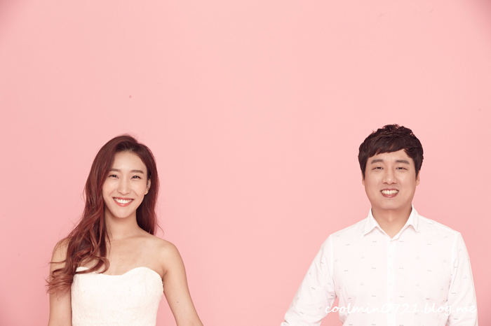 커플스냅사진 :: 비원스튜디오 커플사진 + 진끌로에 헤어메이크업 커플스냅사진 :: 비원스튜디오 커플사진 + 진끌로에 헤어메이크업