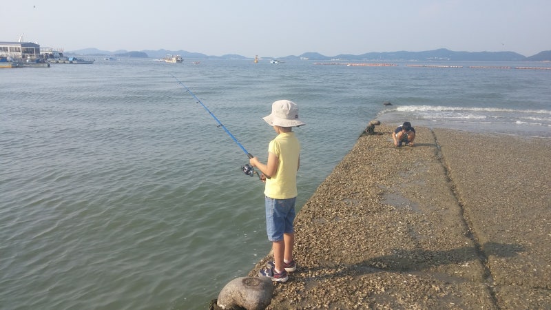제부도 낚시터, 경기도 낚시터, 좌대 낚시터, 서울 근교 낚시터, 제부도 데이트, 수원 이색 데이트, 화성 이색 데이트 <나우바다 좌대 낚시터>