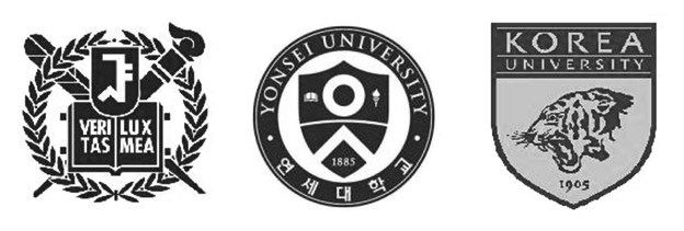  아직도 좋은 대학에 가야 성공할 수 있다고 생각하세요?