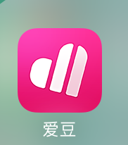  중국에서 한국 온에어(MNET,JTBC,KBS등) 보는 법 - 爱豆(아이돌)
