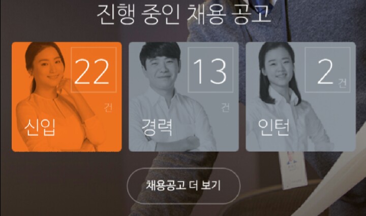  2017 한화(한화그룹) 채용 정보: 한화인이 되자