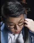 Cellist 임재성 강남심포니오케스트라(강남문화재단) 첼로 수석으로 위촉되다. Cellist 임재성 강남심포니오케스트라(강남문화재단) 첼로 수석으로 위촉되다.