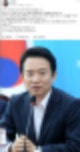 남경필 아들 석방,남경필 아들 판결문,남경필 아들 웹툰,남경필 아들 학력,남경필 아들 군대,남경필 아들 신상,남경필 아들,남경필 아들 사진,남경필 아들 학교,남경필 아들 버닝썬,