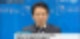 남경필 아들 석방,남경필 아들 판결문,남경필 아들 웹툰,남경필 아들 학력,남경필 아들 군대,남경필 아들 신상,남경필 아들,남경필 아들 사진,남경필 아들 학교,남경필 아들 버닝썬,