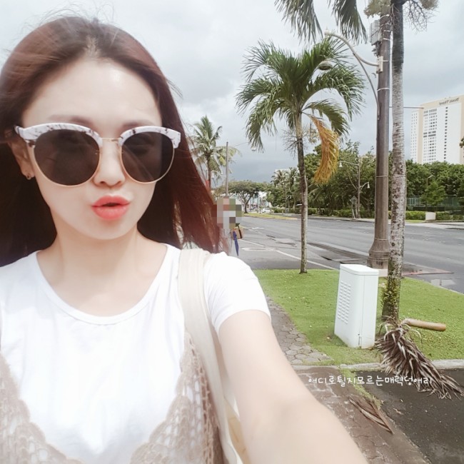  영대 미용실 추천:: 와이쿠잉헤어(24시간운영)