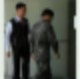 남경필 아들 석방,남경필 아들 판결문,남경필 아들 웹툰,남경필 아들 학력,남경필 아들 군대,남경필 아들 신상,남경필 아들,남경필 아들 사진,남경필 아들 학교,남경필 아들 버닝썬,