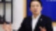 남경필 아들 석방,남경필 아들 판결문,남경필 아들 웹툰,남경필 아들 학력,남경필 아들 군대,남경필 아들 신상,남경필 아들,남경필 아들 사진,남경필 아들 학교,남경필 아들 버닝썬,